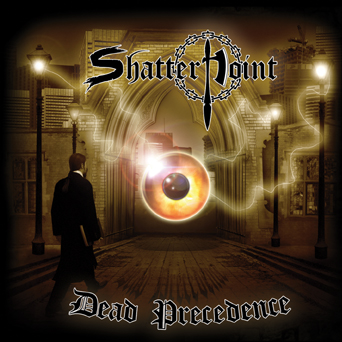 shatterpoint_cover.jpg