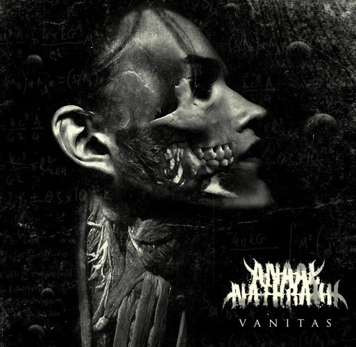 Anaal-Nathrakh-Vanitas1-e1346868564761.jpg