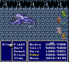 Ff4wiki.PNG