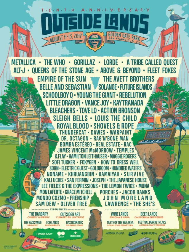 outsidelands2017poster.jpg