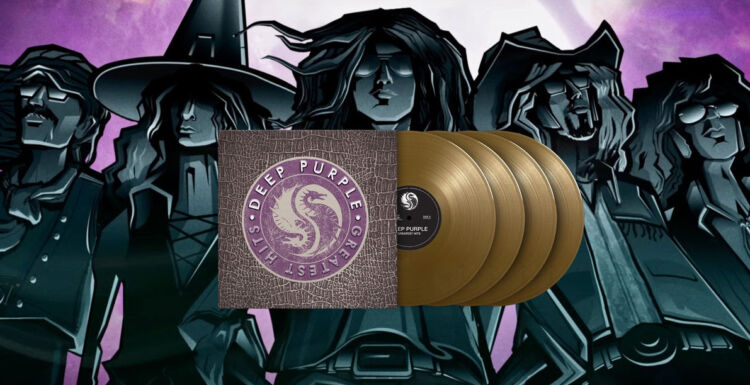 deeppurple1125-750x385.jpg