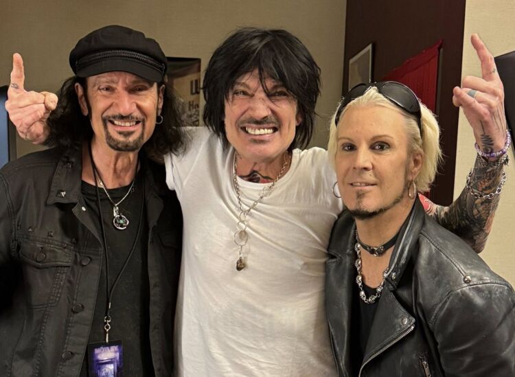 Bruce-Kulick-Tommy-Lee-John-5-750x549.jpg