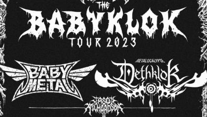 babymetaldethklok2023tourpostertop_420x237.jpg