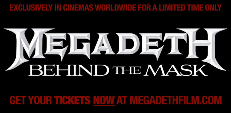 megadeth1225-4-750x369.jpg