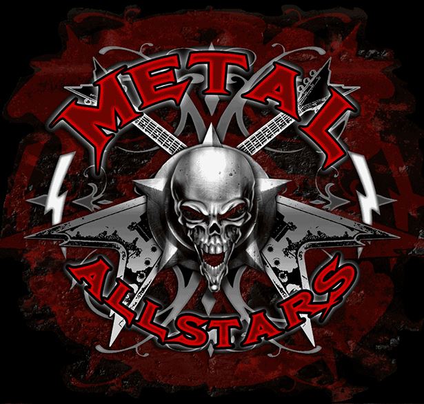 metalallstarslogo_638.jpg