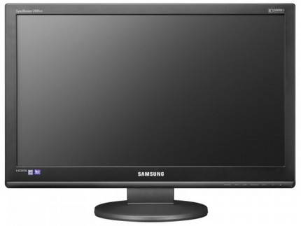 samsung-syncmaster-2494hs-full-hd-lcd-display.jpg