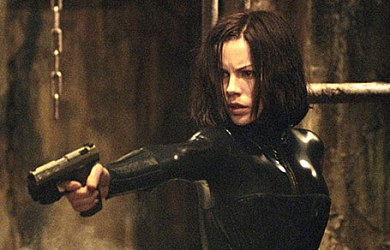 c_underworld_beckinsale.jpg