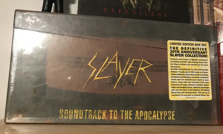 SLAYERsSoundtrackToTheApocalypse-750x452.jpg