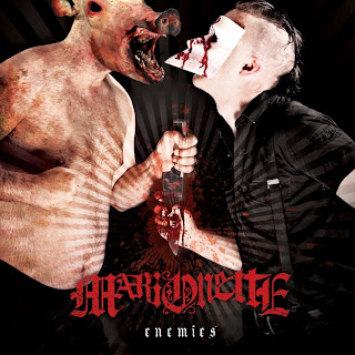 FinalCover.jpg