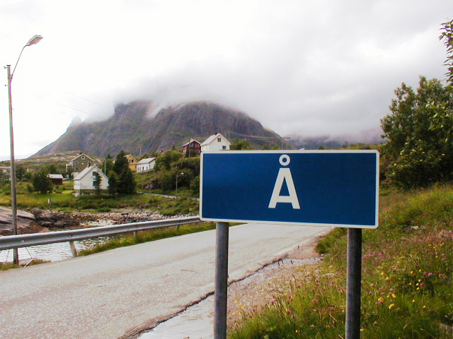 %C3%85_i_Lofoten.jpg