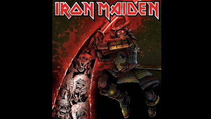 ironmaidenofficialcoloringtop_420x237.jpg