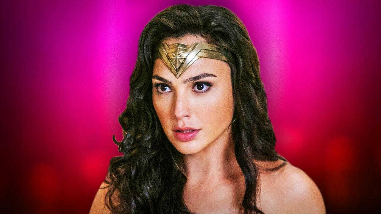 gadot.jpg