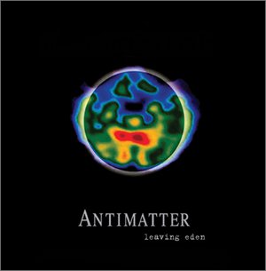 Antimatter_-_Leaving_Eden_album_art.jpg