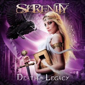 34875_serenity_death_legacy.jpg