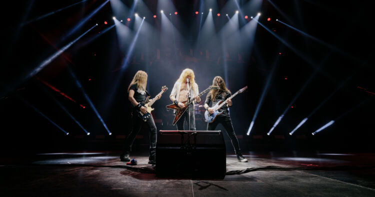 megadeth1225-1-750x394.jpg