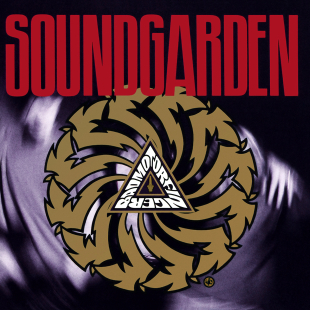 Soundgarden_-_Badmotorfinger.jpg