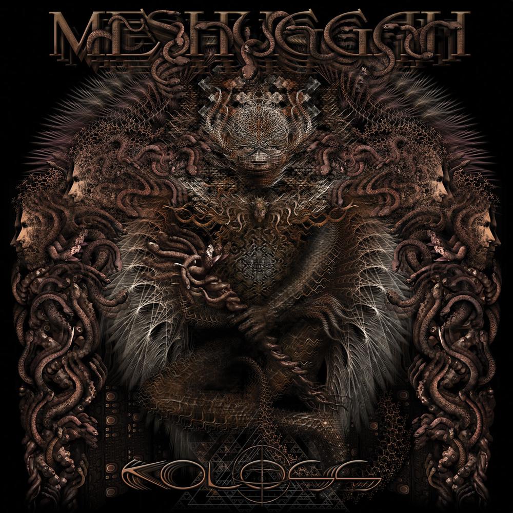 meshuggah-koloss.jpg