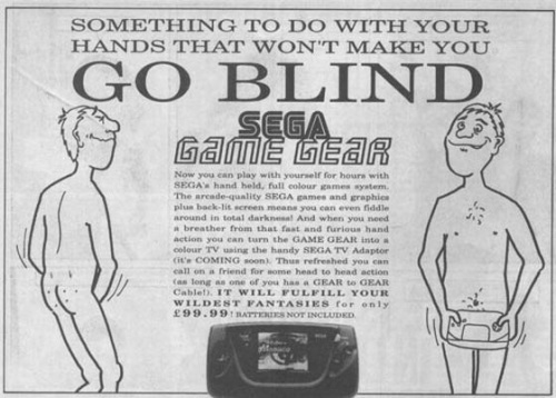 vintage-ads-sega2.jpg