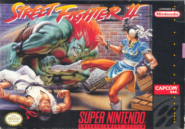 streetfighter2_snes.jpg