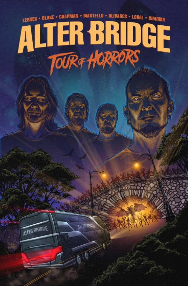 alterbridgetourofhorrors.jpg