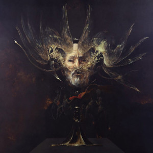 Behemoth-The-Satanist-300x300.jpg