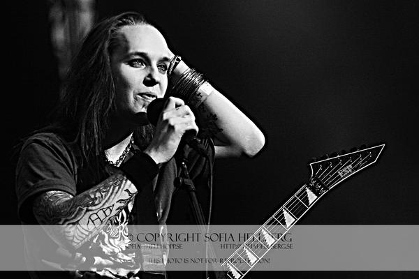 Children_Of_Bodom__Wacken_08_by_MjauY.jpg