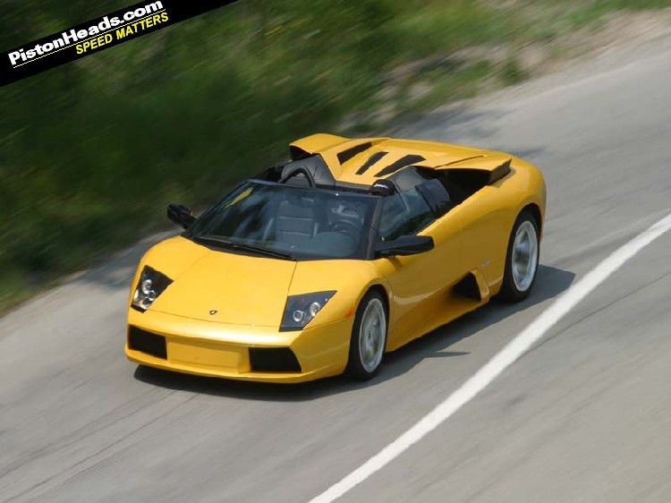 Lamborghini_Murcielago_Roadster-3-L.jpg