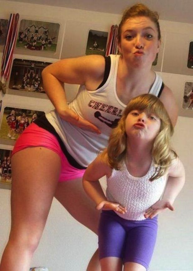 7d8b8c975b02b3b9936018cd018db9b3--parenting-fail-time-photo.jpg