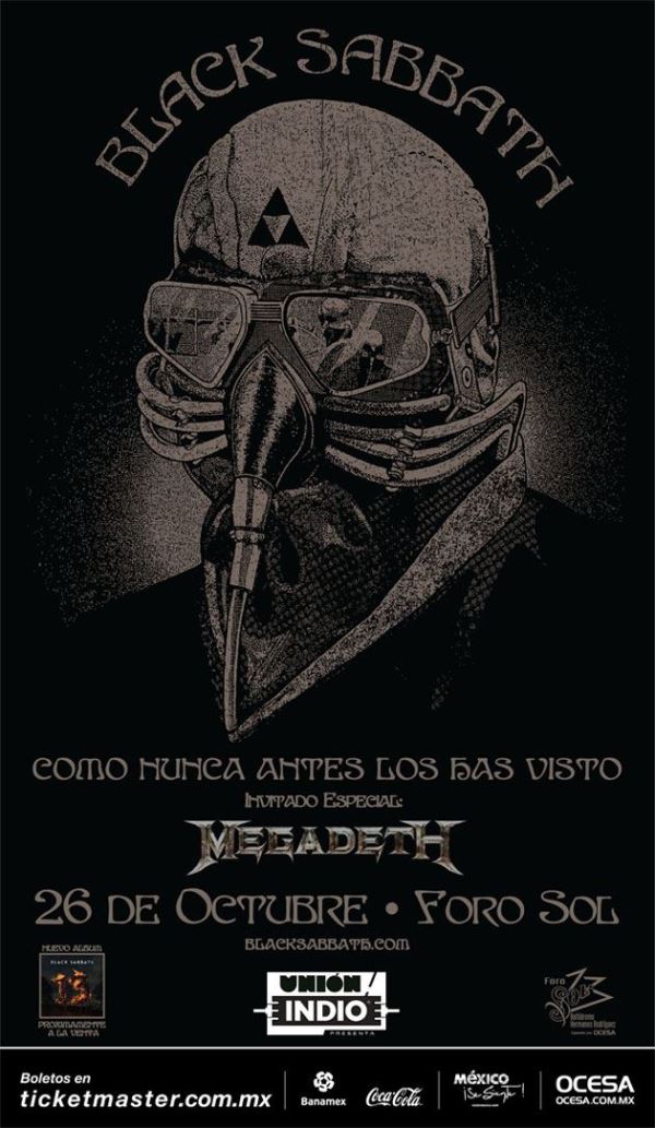 megadethsabbathmexico2013.jpg