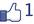 thumbs_up_facebook_logo.jpg