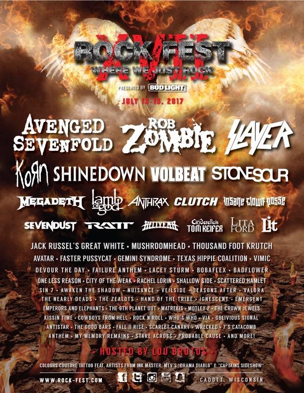 rockfest2017bottom_638.jpg