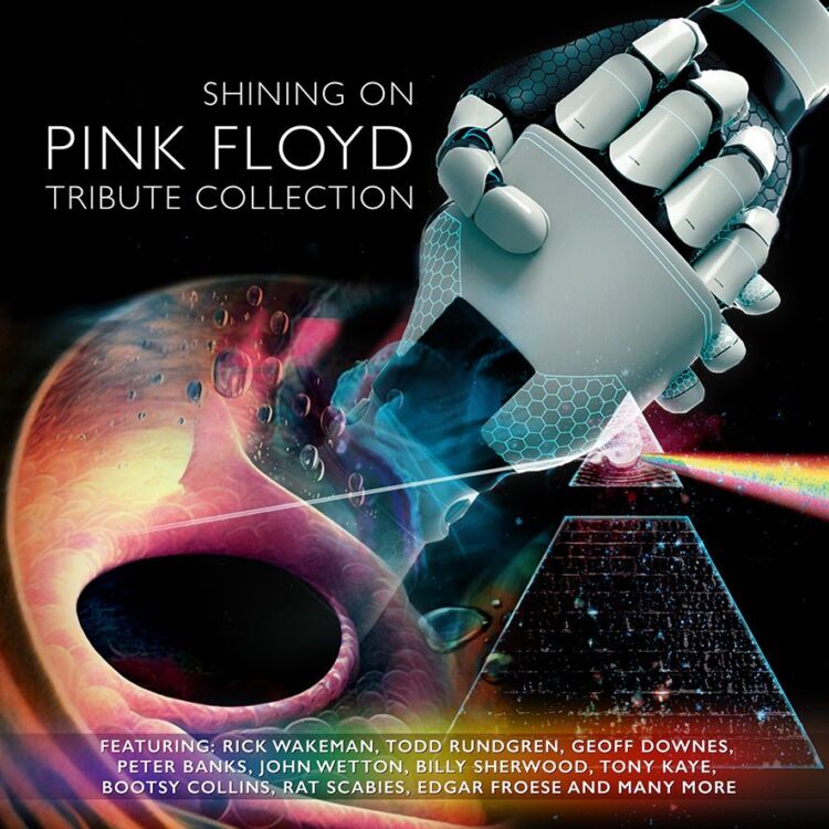 ShiningOnPinkFloydTribute-750x750.jpeg