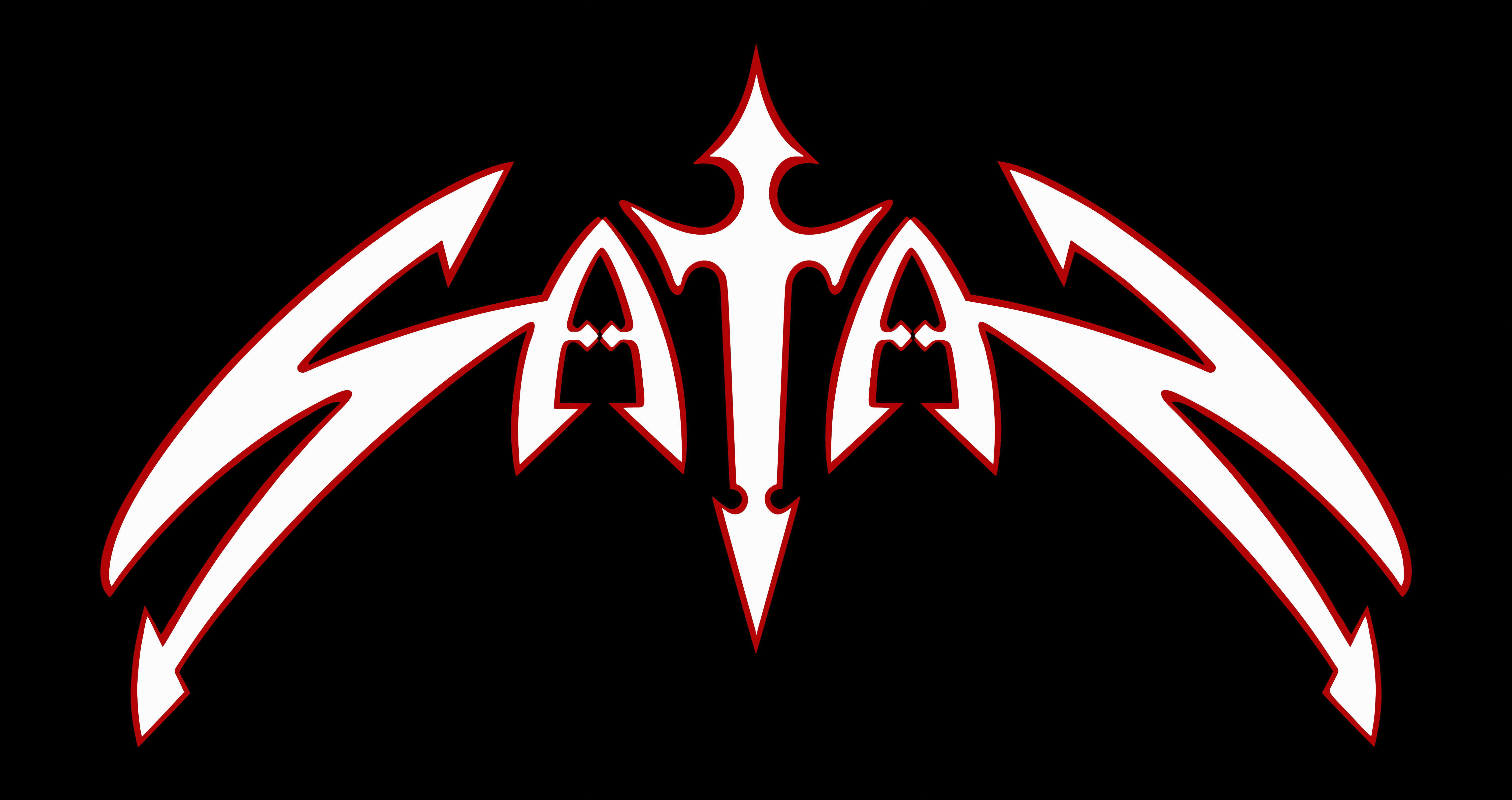 SATAN_Logo_White_with_Red_on_Black.png