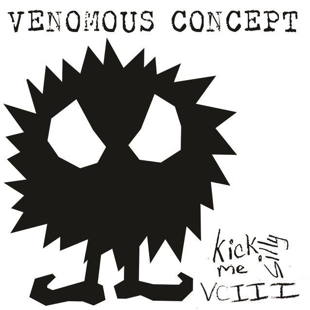 venomousconceptkickmecd.jpg