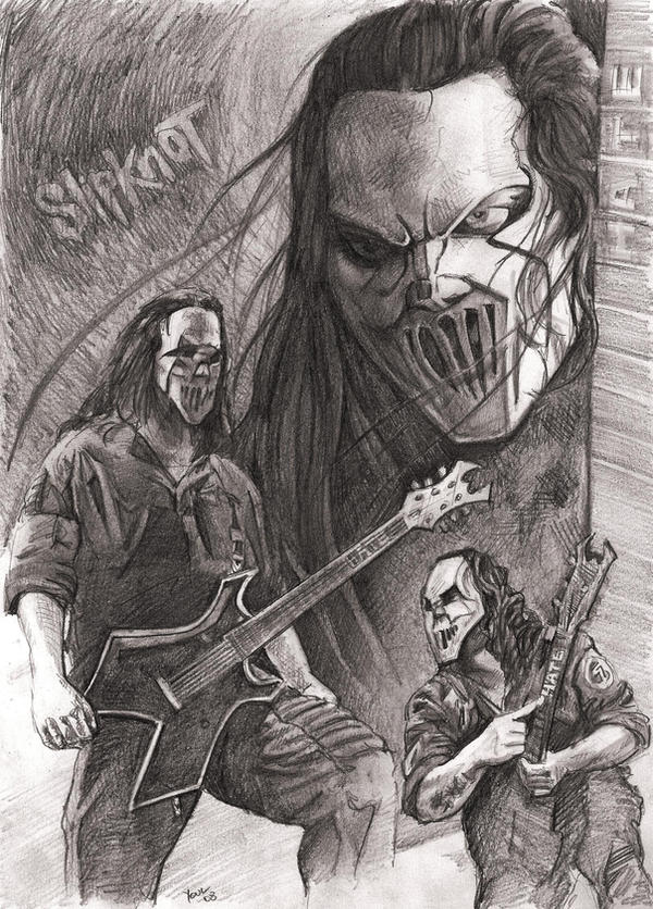 Mick_Thomson___Slipknot_by_Alleycatsgarden.jpg