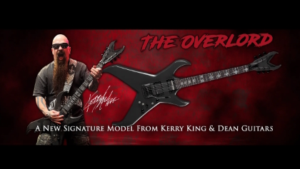 kerrykingtheoverlord_420x237.jpg