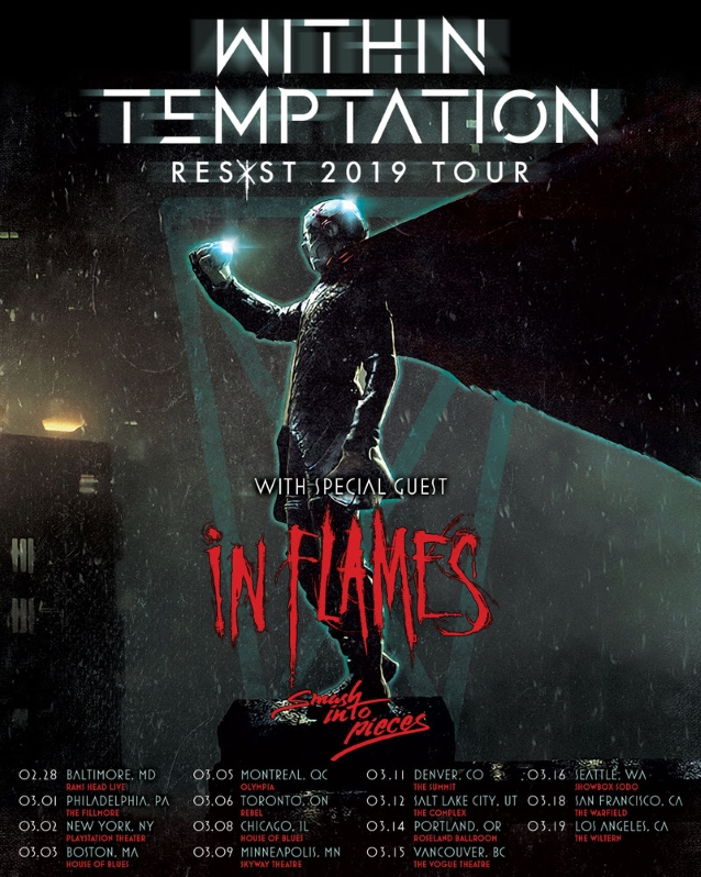 withintemptationinflames2019tourposter.jpg