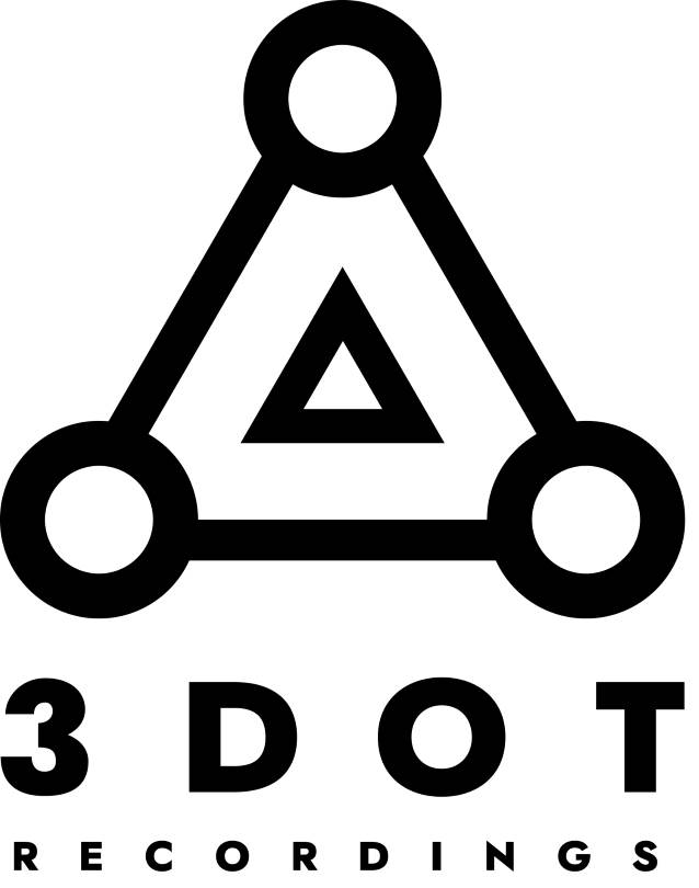 3dotlogo.jpg