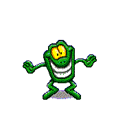 frog.gif