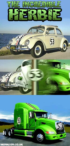 incredibleherbie.jpg