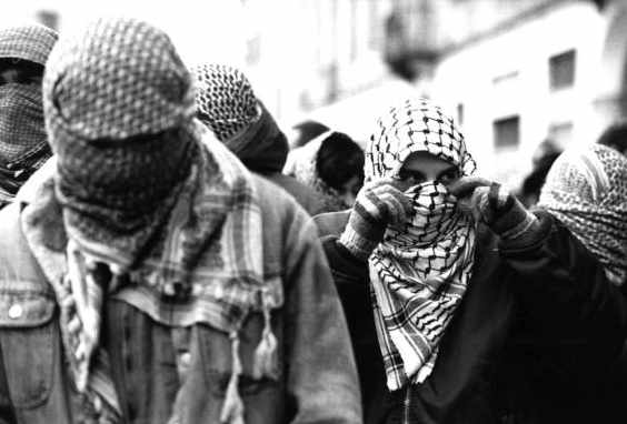 intifada.jpg