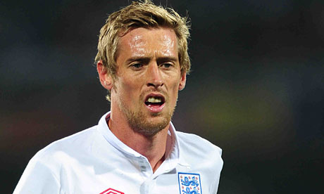 Peter-Crouch-005.jpg