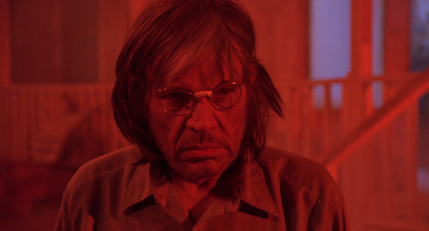 tobe-hooper-eaten-alive.jpg