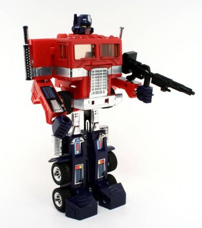 g1-optimus-prime.jpg