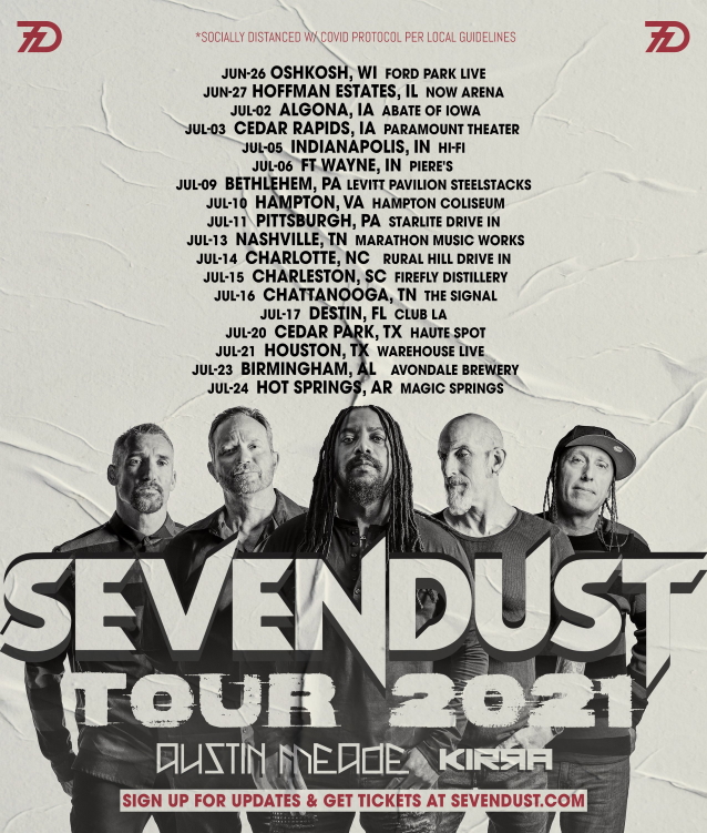 sevendustjune2021tour.jpg