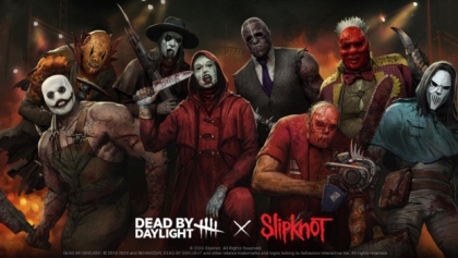 deadbydaylightslipknot_420x237.jpg