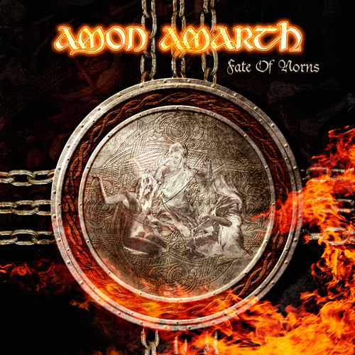 AmonAmarth-FateofNorns.jpg