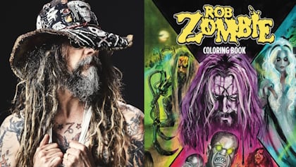 robzombiecoloringbook_420x237.jpg