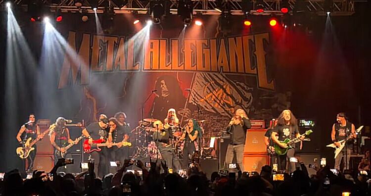 MetalAllegiance240126-750x396.jpg