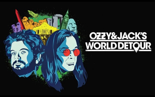 ozzyjacksworlddetourlogo2018.jpg